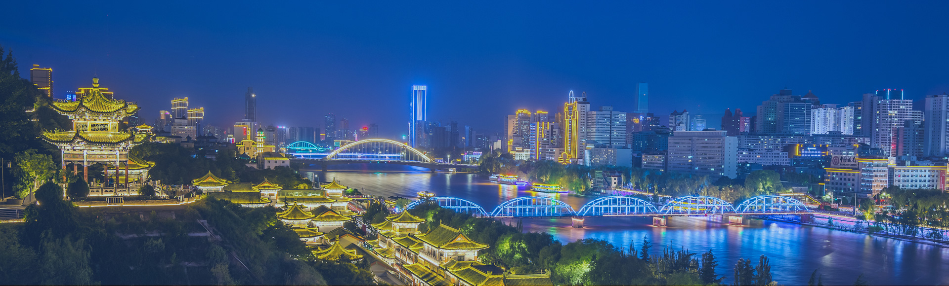 履行國企職責、體現(xiàn)市場價值